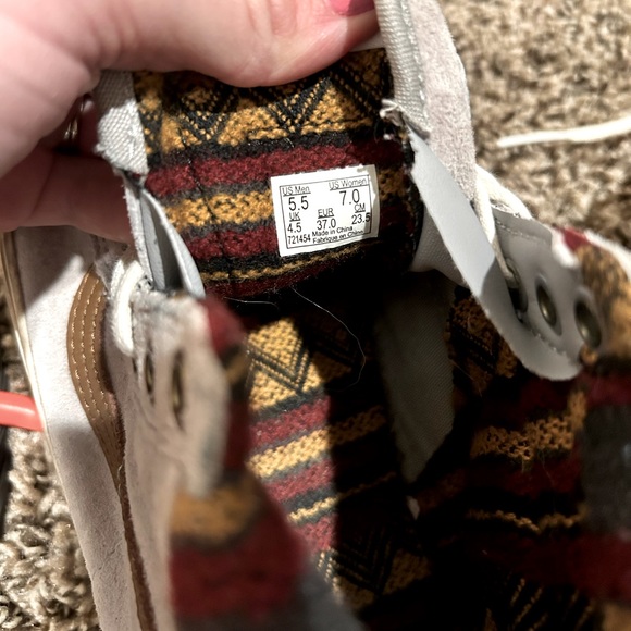 Unique vans - Picture 5 of 5